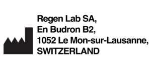 Manufacturer